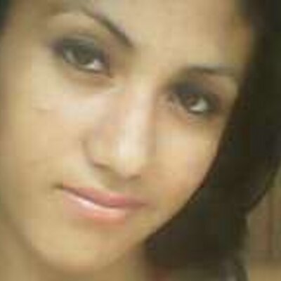 Profile Picture of Claribel Rodriguez (@Heidyclary) on Twitter