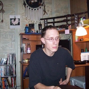 Profile Picture of Michael Mcnicol (@364702720) on Myspace