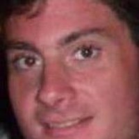 Profile Picture of Mike Ash (@mike-ash-13) on Quora