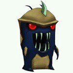 Profile Picture of bryan Jordán (@bryan_jordan_julio_mendivil) on Instagram