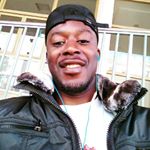 Profile Picture of Omar Wally (@omarwally8844) on Instagram