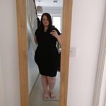 Profile Picture of Catherine Horton (@haddysmummy) on Instagram