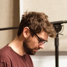 Profile Picture of Victor Foster (@victor_foster) on Twitter