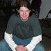 Profile Picture of Tim Pittenger (@zoetropia) on Pinterest