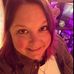 Profile Picture of Kelly Cramer (@kelly.cramer.31) on Facebook