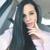 Profile Picture of sandraseaman92 (@@sandraseaman92) on Tiktok