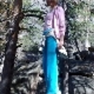 Profile Picture of AlexStegall (@AlexStegall1) on Twitter