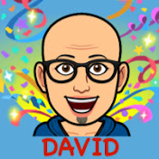 Profile Picture of David Kruger (@davidkruger2998) on Youtube