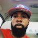 Profile Picture of Oliver Gibson (@mrreatalk84) on Pinterest
