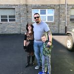 Profile Picture of Shawn Fallon (@fal_shaw) on Instagram