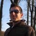 Profile Picture of Benjamin Appel (@benjamin.appel.3) on Facebook