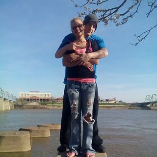 Profile Picture of Alexander Chàrlene O'Brien (@alexander.obrien.92) on Facebook