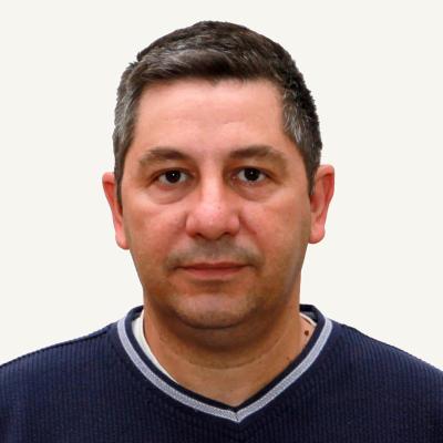 Profile Picture of Joe Sade (@sade_joe) on Twitter