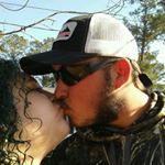 Profile Picture of douggreer (@williamgreer0685) on Instagram