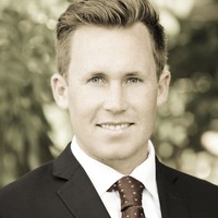 Profile Picture of Scott O'brien (@scott-obrien-8) on Quora