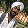 Profile Picture of kulvinder singh (@singh devgan) on Flickr