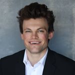 Profile Picture of Jake Roach (@jakenroach) on Instagram