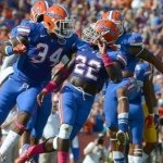 Profile Picture of Matt Elam FanPage (@matt_elamfanpage) on Instagram