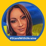 Profile Picture of Viktoriya Kushnir (@Viktoriya-Kushnir) on Facebook