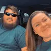 Profile Picture of Josh Keathley (@joshkeathley) on Tiktok