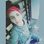 Profile Picture of Alex Dufour (@ak_alexx) on Instagram