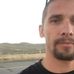 Profile Picture of Joseph Kosinski (@joseph.kosinski.58) on Facebook