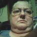 Profile Picture of Pamela Guyer (@pamela.guyer.94) on Facebook