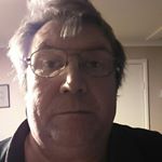 Profile Picture of peter falconer (@pfalconer50) on Instagram