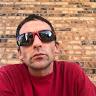 Profile Picture of Terry Horton (@@terryhorton0) on Tiktok