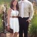 Profile Picture of Cody Carson (@codz1427) on Pinterest