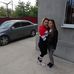Profile Picture of Natali Plotniku (@natali.plotniku) on Facebook