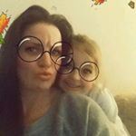Profile Picture of Laura Oakley (@sexylauratranter) on Instagram