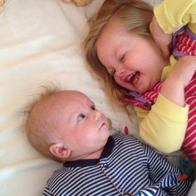 Profile Picture of Kimberley Laidlaw (@kimlaidlaw0209) on Twitter