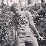 Profile Picture of Adam Schrock (@schrockadam) on Instagram