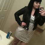 Jade Schmidt - Instagram Profile Picture of Jade Schmidt (@missjadeschmidt) on Instagram