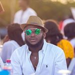 Profile Picture of Prince Jay Jay Appiah (@kaysika) on Instagram