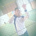 Profile Picture of Hay Zil (@hayz.ill) on Instagram