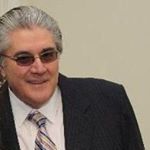 Profile Picture of Vincent J Marciano (@vinnybroker) on Instagram