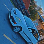 Profile Picture of Stephen Beam (@Stephen-Beam) on Facebook