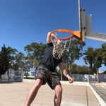 Profile Picture of Neil McGuirk (@mcguirkin) on Instagram