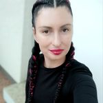 Profile Picture of Lucie Čermáková (@_lucie_cermakova_) on Instagram