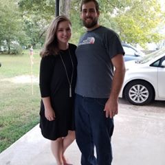 Profile Picture of   Jennifer Grillo... (@jennifergrillo1) on Tiktok