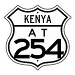 Profile Picture of at254kenya (@at254kenya) on Flickr