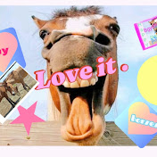 Profile Picture of Amelia Quinn (@ameliaquinn6541) on Youtube