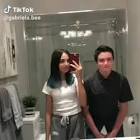 Profile Picture of   Rob Bee 😜😜... (@roberto.burgos) on Tiktok