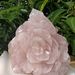 Profile Picture of Healing Crystals Neeru Chhabra (@hneeruchhabra) on Pinterest