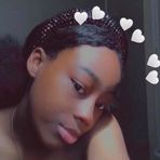 Profile Picture of Briana Singleton (@Briana-Singleton) on Facebook