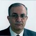 Profile Picture of Hani Shehadeh Obeid (@hsobeid) on Facebook
