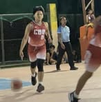 Profile Picture of John Lester M. Ingal (@johnlester.ingal) on Facebook