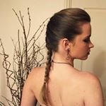 Profile Picture of Bianca Lupo (@biancamlupo) on Instagram